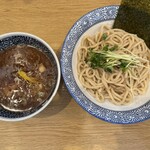 らーめん・つけめん虎心 - 料理写真: