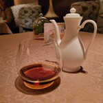 Chinese Suiyo - 绍兴酒