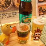 酒に肴に つんつんに - 【長田区】酒に肴に つんつんに 2024年8月1日オープン 上沢（神戸）