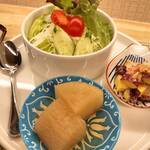 酒に肴に つんつんに - 【長田区】酒に肴に つんつんに 2024年8月1日オープン 上沢（神戸）