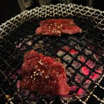 魅惑の七輪 らんまん - 