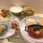 酒に肴に つんつんに - 【長田区】酒に肴に つんつんに 2024年8月1日オープン 上沢（神戸）