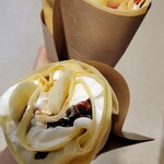 annie - 料理写真: