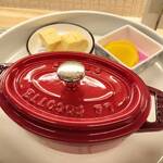 酒に肴に つんつんに - 【長田区】酒に肴に つんつんに 2024年8月1日オープン 上沢（神戸）