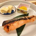 酒に肴に つんつんに - 【長田区】酒に肴に つんつんに 2024年8月1日オープン 上沢（神戸）