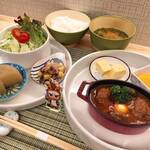 酒に肴に つんつんに - 【長田区】酒に肴に つんつんに 2024年8月1日オープン 上沢（神戸）