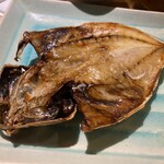釣游亭 - 