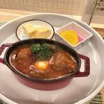 酒に肴に つんつんに - 【長田区】酒に肴に つんつんに 2024年8月1日オープン 上沢（神戸）