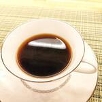 酒に肴に つんつんに - 【長田区】酒に肴に つんつんに 2024年8月1日オープン 上沢（神戸）