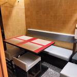 酒に肴に つんつんに - 【長田区】酒に肴に つんつんに 2024年8月1日オープン 上沢（神戸）