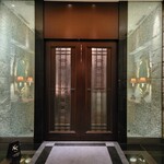 Chinese Suiyo - 入口