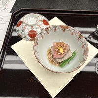 錦水 - 