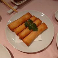 シェフス - 