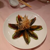 シェフス - 