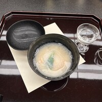錦水 - 