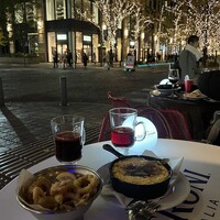 パリアッチョ 丸の内仲通り店 - 