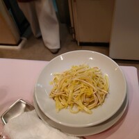 シェフス - 