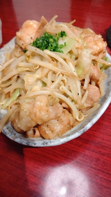 Warau Kado Niwa Fuku Kitaru photo 2