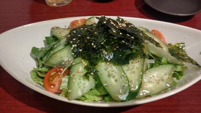 Warau Kado Niwa Fuku Kitaru photo 5