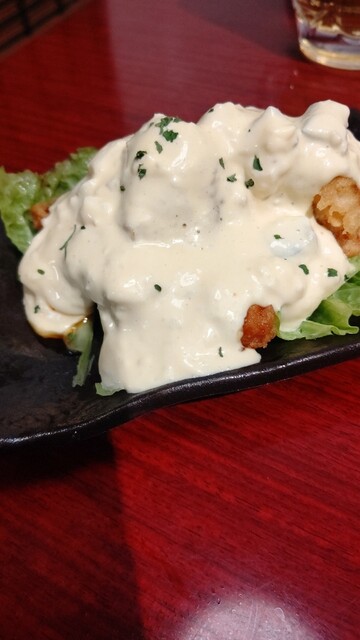 Warau Kado Niwa Fuku Kitaru photo 3