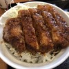 田村食堂