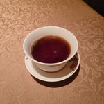 Chinese Suiyo - 中国茶