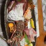 鷹匠 - 