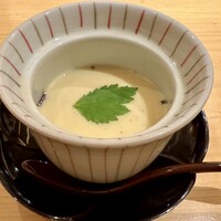 鮨 銀座おのでら 弟 本店 - 