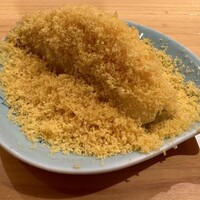 鮨 銀座おのでら 弟 本店 - 