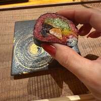 まとい 銀座 - 