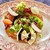 Herriott - 料理写真: