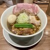 らーめん これこれ