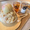 ダカフェ - 