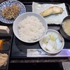 ごはん屋 さくら