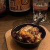 おばんざい酒場 こてつ