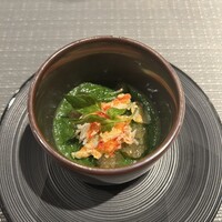 Cucina Italiana 東洞 - 