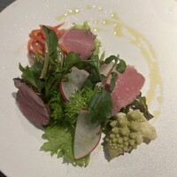 Cucina Italiana 東洞 - 