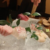 銀平 北新地店 - 