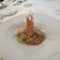 小笠原伯爵邸 - 