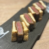 焼肉 よいん - 