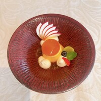 tcc GINZA - 