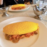 tcc GINZA - 