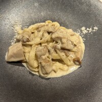 Cucina Italiana 東洞 - 