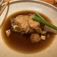 銀平 北新地店 - 