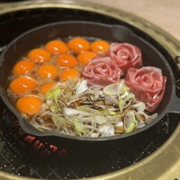 焼肉 よいん - 