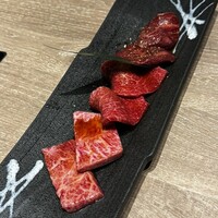 焼肉 よいん - 