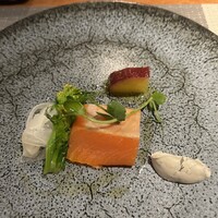 Cucina Italiana 東洞 - 