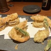 銀平 北新地店 - 