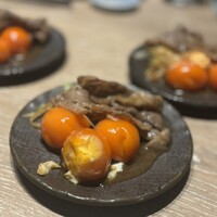 焼肉 よいん - 