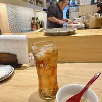 鮨 航 - 